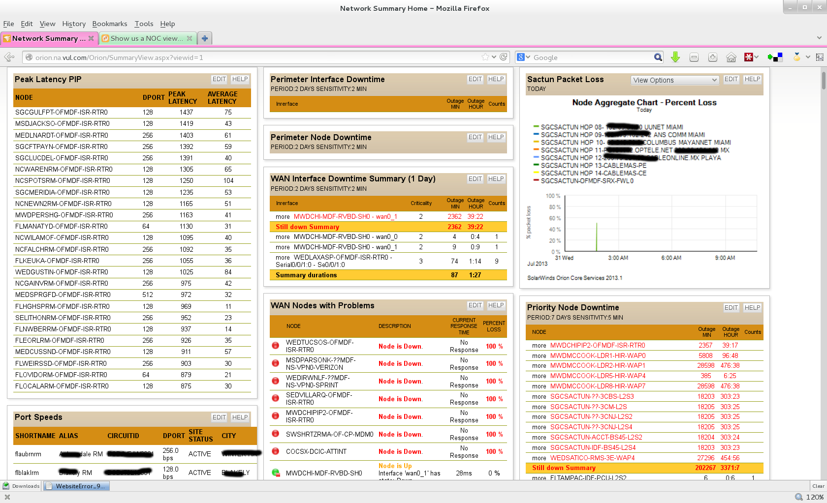 Screenshot from 2013-07-31 10_50_53.png